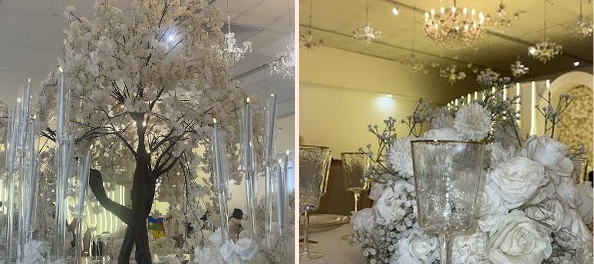 Espace Evenement Nord - Photo 2